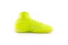 Придбати Бутси MAGISTAX PROXIMO II IC Nike 843957-777 оригінал