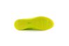 Придбати Бутси MAGISTAX PROXIMO II IC Nike 843957-777 оригінал