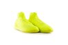Придбати Бутси MAGISTAX PROXIMO II IC Nike 843957-777 оригінал