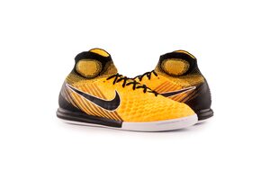 Бутси MagistaX Proximo II DF IC Nike 843957-801 Бутси MagistaX Proximo II DF IC Nike 843957-801