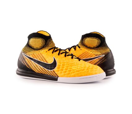 Бутси MagistaX Proximo II DF IC Nike 843957-801
