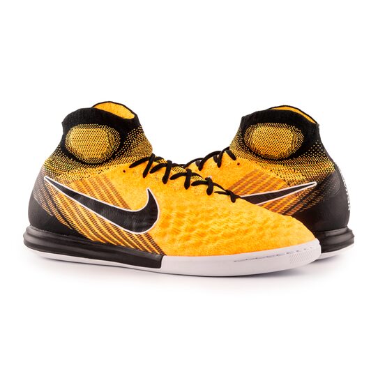 Придбати Бутси MagistaX Proximo II DF IC Nike 843957-801 оригінал Придбати Бутси MagistaX Proximo II DF IC Nike 843957-801 оригінал