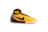 Придбати Бутси MagistaX Proximo II DF IC Nike 843957-801 оригінал Придбати Бутси MagistaX Proximo II DF IC Nike 843957-801 оригінал