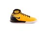 Придбати Бутси MagistaX Proximo II DF IC Nike 843957-801 оригінал Придбати Бутси MagistaX Proximo II DF IC Nike 843957-801 оригінал