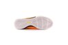 Придбати Бутси MagistaX Proximo II DF IC Nike 843957-801 оригінал Придбати Бутси MagistaX Proximo II DF IC Nike 843957-801 оригінал