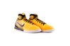 Придбати Бутси MagistaX Proximo II DF IC Nike 843957-801 оригінал Придбати Бутси MagistaX Proximo II DF IC Nike 843957-801 оригінал