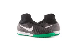 Сороконожки футбольные Nike MAGISTAX PROXIMO II TF JR 843958-002