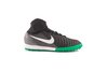 Купить Сороконожки футбольные Nike MAGISTAX PROXIMO II TF JR 843958-002 - оригинал, гарантия