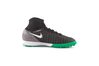 Купить Сороконожки футбольные Nike MAGISTAX PROXIMO II TF JR 843958-002 - оригинал, гарантия