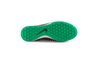 Купить Сороконожки футбольные Nike MAGISTAX PROXIMO II TF JR 843958-002 - оригинал, гарантия
