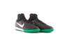 Купить Сороконожки футбольные Nike MAGISTAX PROXIMO II TF JR 843958-002 - оригинал, гарантия