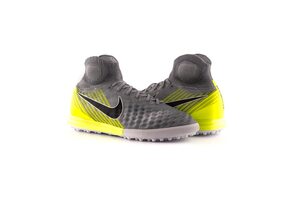 Сороконожки футбольные Nike MagistaX Proximo II TF 843958-004