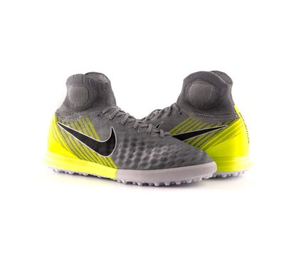 Сороконожки футбольные Nike MagistaX Proximo II TF 843958-004