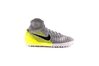 Купить Сороконожки футбольные Nike MagistaX Proximo II TF 843958-004 - оригинал, гарантия