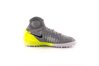 Купить Сороконожки футбольные Nike MagistaX Proximo II TF 843958-004 - оригинал, гарантия