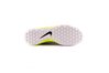 Купить Сороконожки футбольные Nike MagistaX Proximo II TF 843958-004 - оригинал, гарантия