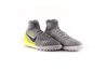 Купить Сороконожки футбольные Nike MagistaX Proximo II TF 843958-004 - оригинал, гарантия