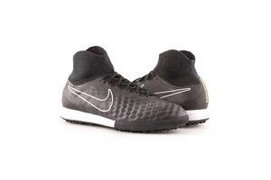Сороконожки футбольные Nike MAGISTAX PROXIMO II TF 843958-007