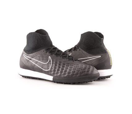 Сороконожки футбольные Nike MAGISTAX PROXIMO II TF 843958-007