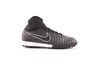 Купить Сороконожки футбольные Nike MAGISTAX PROXIMO II TF 843958-007 - оригинал, гарантия
