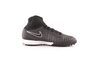 Купить Сороконожки футбольные Nike MAGISTAX PROXIMO II TF 843958-007 - оригинал, гарантия