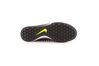 Купить Сороконожки футбольные Nike MAGISTAX PROXIMO II TF 843958-007 - оригинал, гарантия