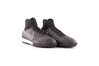 Купить Сороконожки футбольные Nike MAGISTAX PROXIMO II TF 843958-007 - оригинал, гарантия