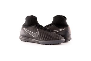Сороконожки футбольные Nike MAGISTAX PROXIMO II TF 843958-009