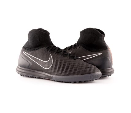 Сороконожки футбольные Nike MAGISTAX PROXIMO II TF 843958-009