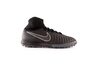 Купить Сороконожки футбольные Nike MAGISTAX PROXIMO II TF 843958-009 - оригинал, гарантия