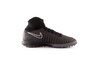 Купить Сороконожки футбольные Nike MAGISTAX PROXIMO II TF 843958-009 - оригинал, гарантия