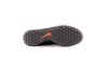 Купить Сороконожки футбольные Nike MAGISTAX PROXIMO II TF 843958-009 - оригинал, гарантия