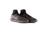 Купить Сороконожки футбольные Nike MAGISTAX PROXIMO II TF 843958-009 - оригинал, гарантия
