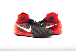 Бутсы  MAGISTAX PROXIMO II DF TF Nike 843958-061
