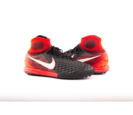 Бутси MAGISTAX PROXIMO II DF TF Nike 843958-061