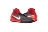 Придбати Бутси MAGISTAX PROXIMO II DF TF Nike 843958-061 оригінал