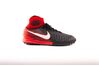 Придбати Бутси MAGISTAX PROXIMO II DF TF Nike 843958-061 оригінал
