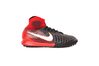 Придбати Бутси MAGISTAX PROXIMO II DF TF Nike 843958-061 оригінал