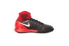 Придбати Бутси MAGISTAX PROXIMO II DF TF Nike 843958-061 оригінал