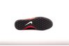 Придбати Бутси MAGISTAX PROXIMO II DF TF Nike 843958-061 оригінал