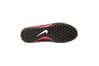 Придбати Бутси MAGISTAX PROXIMO II DF TF Nike 843958-061 оригінал