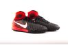 Придбати Бутси MAGISTAX PROXIMO II DF TF Nike 843958-061 оригінал