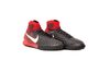 Придбати Бутси MAGISTAX PROXIMO II DF TF Nike 843958-061 оригінал