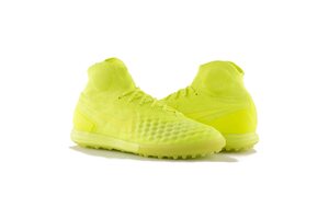 Бутсы  MAGISTAX PROXIMO II TF Nike 843958-777