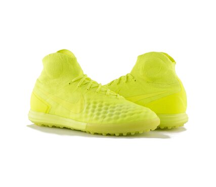 Бутси MAGISTAX PROXIMO II TF Nike 843958-777