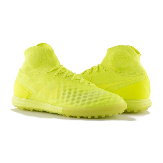 Придбати Бутси MAGISTAX PROXIMO II TF Nike 843958-777 оригінал