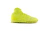 Придбати Бутси MAGISTAX PROXIMO II TF Nike 843958-777 оригінал