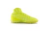 Придбати Бутси MAGISTAX PROXIMO II TF Nike 843958-777 оригінал