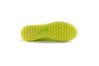 Придбати Бутси MAGISTAX PROXIMO II TF Nike 843958-777 оригінал
