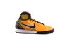 Купить Сороконожки футбольные Nike MAGISTAX PROXIMO II TF 843958-801 - оригинал, гарантия